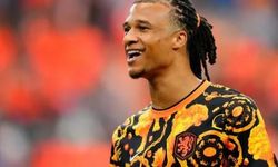 Nathan Ake Sakatlık Durumu Nasıl? Fenerbahçe’de Ake Neden İkinci Yarıya Çıkmadı?