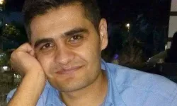 Hemşire Ali Parlak neden öldü, kimdir? Gaziantep'teki acı haberin detayları