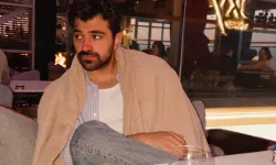 BKM Mutfak ekibi bu düğünde buluştu: Alperen Sazlı kimdir, eşi Tuğba Yılmaz kim?