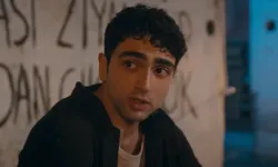 Altı Üstü İstanbul Mert kimdir, gerçek adı nedir?