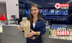 Altında dalgalanmalar devam ediyor