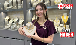 Altında düşüş sürüyor mu? Günün altın fiyatları belli oldu