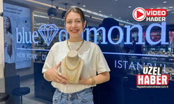 Altın hafta sonuna nasıl başladı? İşte rakamlar