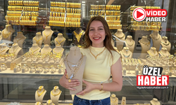 Altın güne nasıl başladı? İşte fiyatlar