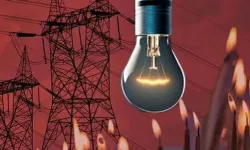 Başkent EDAŞ duyurdu: Ankara'da 18-19 Temmuz günlerinde o ilçelerde saatlerce elektrik olmayacak!