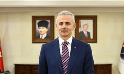 Mehmet Fatih Çiçekli neden görevden alındı? Ardahan Valisi hakkında dikkat çeken gelişme