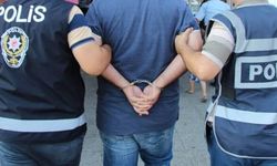 Niğde'de bir haftada 297 şahıs hakkında işlem yapıldı