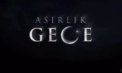 Asırlık Gece dizisi hangi kanalda? İşte yayın tarihi ve platform bilgisi