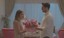 Aşktroloji filmi konusu nedir, oyuncuları kimler, nerede çekildi? Bu akşam ekranlara geliyor