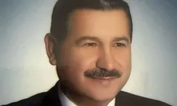 Şenol Öz neden öldü, nereli? Aydınlıkevler Muhtarı Şenol Öz'ün cenaze bilgileri ve taziye mesajları