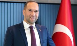 "Zaman geçse de şanlı direnişimizin büyüklüğü asla eksilmemiş"