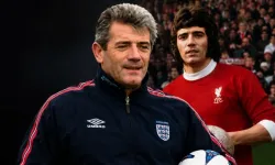 Ballon d’Or Sahibi Kevin Keegan Kimdir, Neden Öldü? İşte Kariyeri ve Hayatı