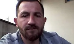 İbrahim Bacak kimdir, neden öldü? Bartınlı İbrahim Bacak’ın son sözleri yürek burktu!