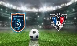 Başakşehir-Inter Turku hangi kanalda, CANLI nereden izlenir? Kritik maç başlıyor