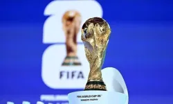 Dünya Kupası Belçika Senegal maçı ne zaman, saat kaçta? Belçika-Senegal hangi kanalda?