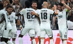 Beşiktaş Çekya Sınavında! Hradec Kralove Maçı Ne Zaman, Saat Kaçta, Hangi Kanalda?
