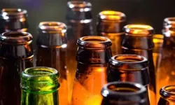 Temmuz 2026 Bira Fiyat Listesi: Efes, Tuborg, Bomonti Güncel Fiyatları Ne Kadar Oldu?