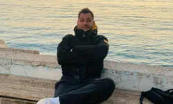 Birkan Nasuhoğlu kimdir ve aslen nereli? Şarkıcının hayatıyla ilgili bilgiler