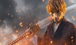 Bleach 4. sezon ne zaman çıkacak? Final sezonu yayın tarihi duyuruldu