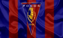 Pogon Szczecin nerenin takımı, hangi ligde? Fenerbahçe'nin rakibi Pogon Szczecin kadro değeri ve teknik direktörü