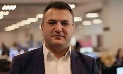 Cem Küçük tutuklandı mı, son dakika gelişmesi nedir? Cem Küçük iddiaları ve gerçekler