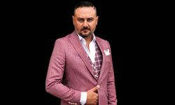 Cemal Battal kimdir, neden öldü, Konyaaltı'ndaki olayın faili M.G. yakalandı mı?