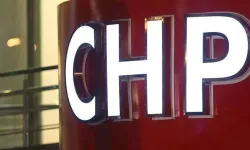 CHP’nin kaç belediyesi var? CHP kaç belediye kazandı?