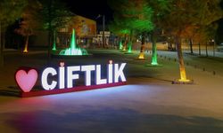 Çiftlik'te yaz akşamları 28 Temmuz'da başlıyor