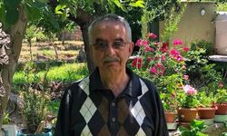 Yusuf Koç hakka yürüdü