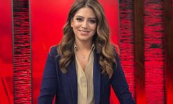 Damla Doğan Tuncel kimdir, kaç yaşında ve nereli? Sözcü TV ekranlarının deneyimli ismi
