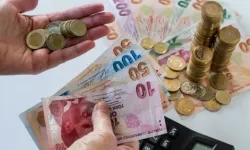 Temmuz 2026 Bağ-Kur emekli maaş farkları ne zaman yatacak? En düşük emekli aylığı ve SGK ödeme günleri