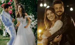 Deniz Baysal ve Barış Yurtçu Boşanıyor mu? İşte İddiaların Perde Arkası
