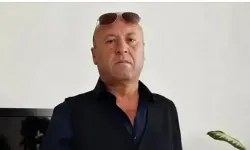 Nazif Kurt kimdir, neden öldü? Kayseri iş dünyası yasta