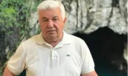 Eski Bakan Burhan Kara kimdir? Burhan Kara neden ve nasıl öldü, siyasi kariyeri nasıldı?