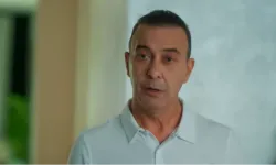 Doğanın Kanunu Hulusi kimdir? Hakan Yılmaz kaç yaşında, hangi dizilerde oynadı?