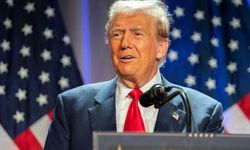 Donald Trump’ın Serveti Ne Kadar? 2026 Güncel Mal Varlığı ve Yatırımları