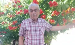 Dursun Öz kimdir, neden öldü? Gülşehir Ziraat Odası Eski Başkanı vefat etti