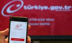 e-Devlet Giriş Sorunu: 7 Temmuz 2026 Bağlantı Problemi ve Güncel Durum