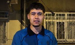 Niğde'yi Yasa Boğan Kaza!
