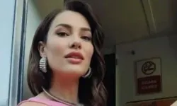Ece İrtem neden öldü, hastalığı neydi? Oyuncu Ece İrtem kimdir, hangi dizilerde oynadı?