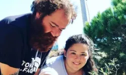 Ecem Ruşitoğlu Kimdir, Kaç Yaşında, Nereli? Ecem Kaşıkçı Evli mi, Çocuğu Var mı? İşte Biyografisi