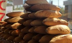 Niğde ucuza ekmek yiyecek! Bakanlıktan hamle geldi