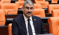 Yükseköğretimde yeni dönem teklifi Meclis gündeminde
