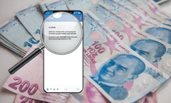 Telefonunuza bu mesaj geliyorsa SGK’ya başvurun