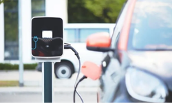 2026 MTV Elektrikli Araç Vergisi: Togg, Tesla, Citroen e-C3 ve Diğer Modeller