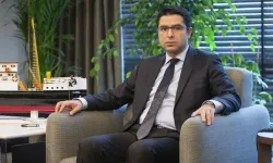 Emre Kartaloğlu Kimdir, Kaç Yaşında ve Nereli? Ahbap Soruşturmasında Son Dakika Gelişmesi