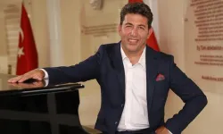 Emre Kınay Kimdir? Başarılı Oyuncu Emre Kınay Hakkında Bilinmesi Gerekenler