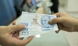 En Düşük Emekli Maaşı Resmi Gazete'de Yayımlandı Mı? 2026 Zam Farkı Takvimi
