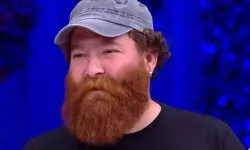 Eren Kaşıkçı Neden Öldü, Ölüm Sebebi Ne? MasterChef Şampiyonu Eren Kaşıkçı Evinde Ölü Bulundu!