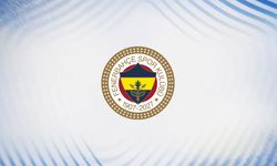 Fenerbahçe'nin Şampiyonlar Ligi'ndeki Muhtemel Rakibi Belli Oldu